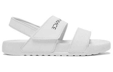 Сандалии New Balance NB NClay - Boxette Shop