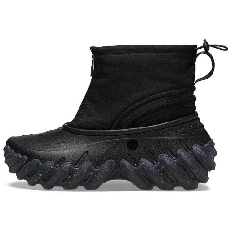 Сапоги Crocs Bobo Warm - Boxette Shop