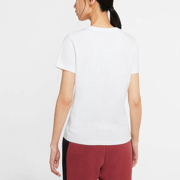 Футболка женская Nike Unicorn - Boxette Shop