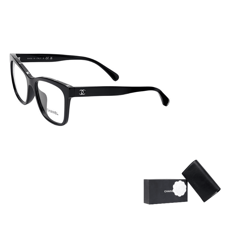Очки Chanel - Boxette Shop