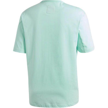 Футболка мужская Adidas Originals - Boxette Shop