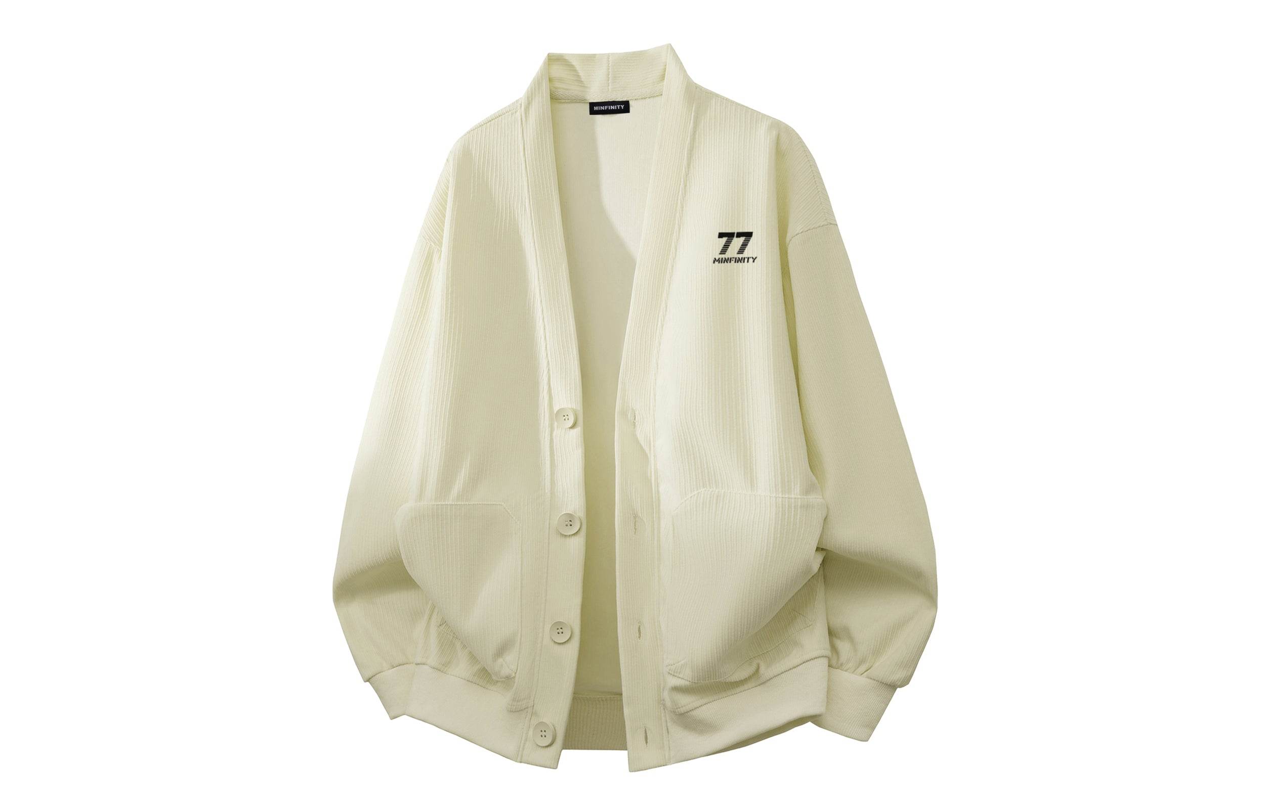 Кардиган Minfinity - Boxette Shop