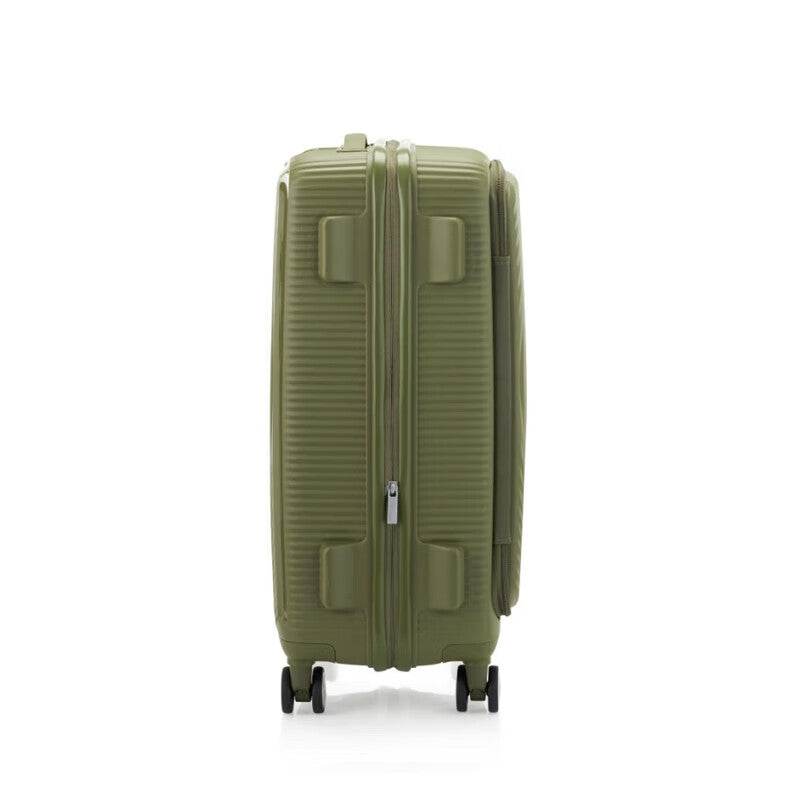Чемодан American Tourister - Boxette Shop