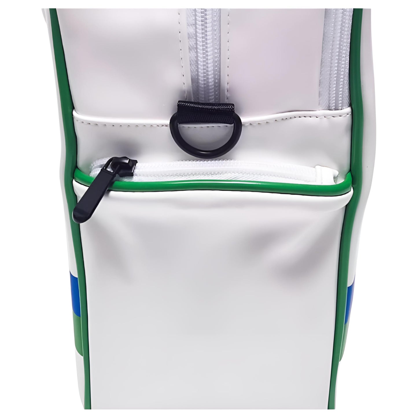 Спортивная сумка Yonex