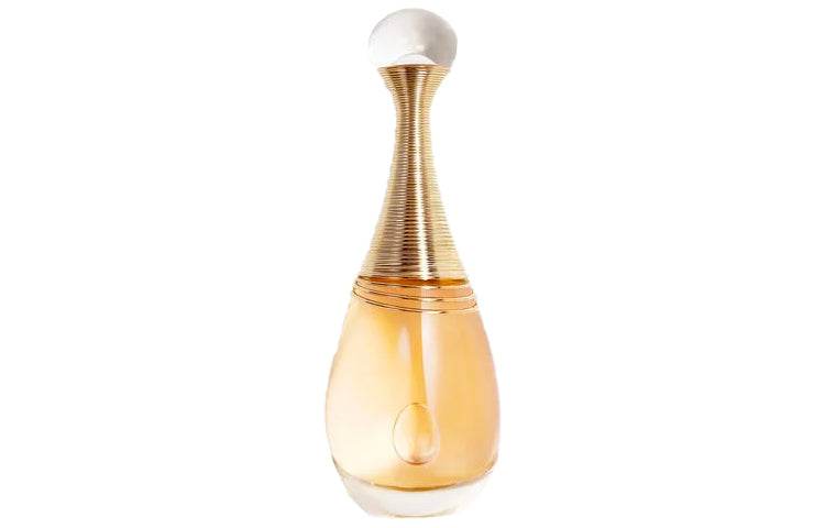 Духи женские Dior True Self EDP - Boxette Shop