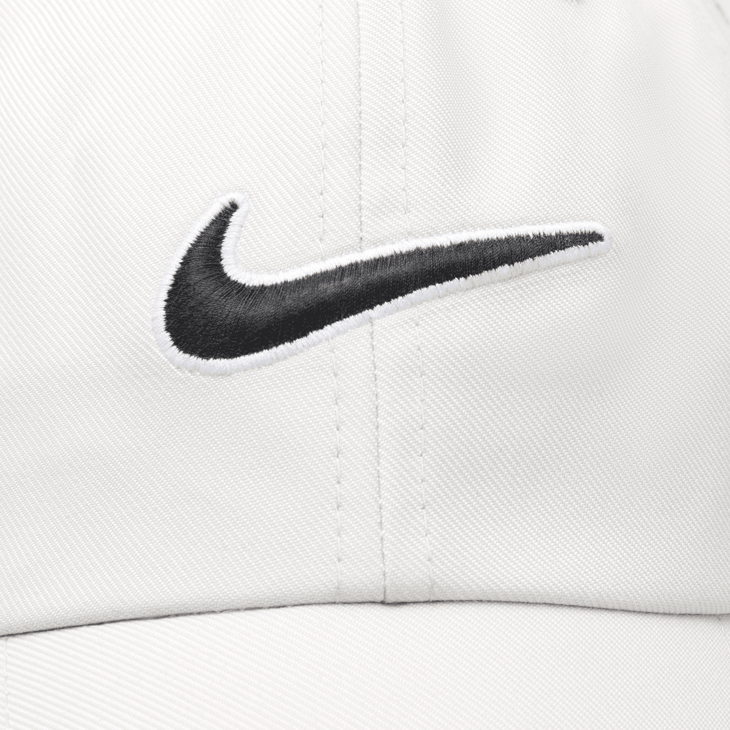 Кепка Nike - Boxette Shop