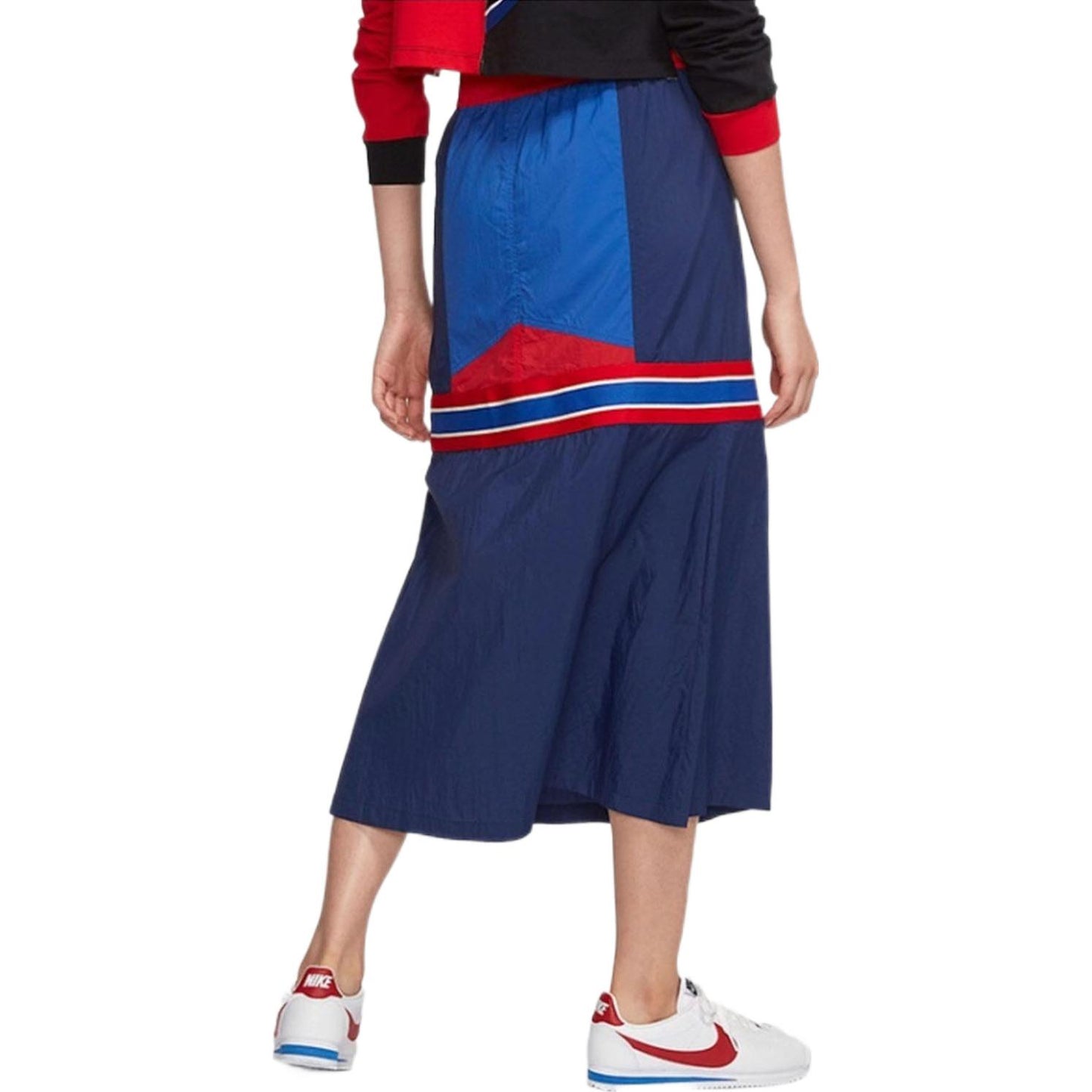 Юбка женская Nike