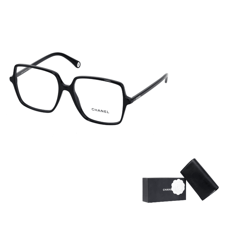 Очки Chanel - Boxette Shop