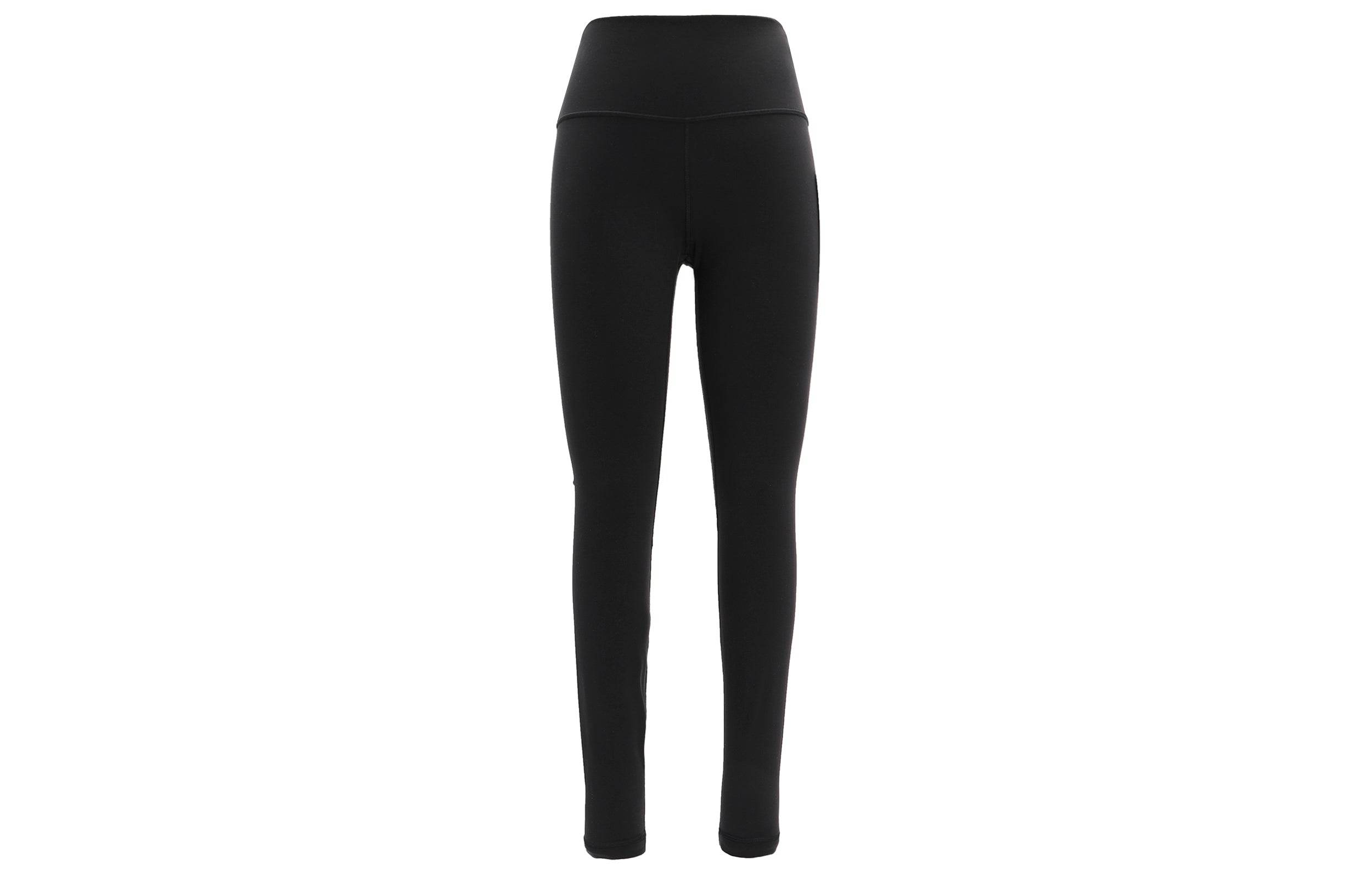 Спортивные леггинсы женские Lululemon - Boxette Shop