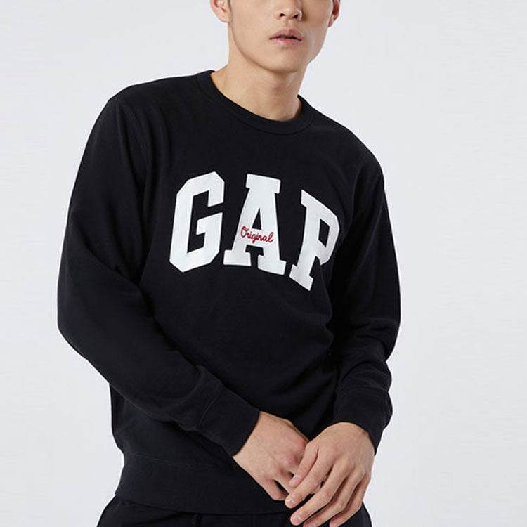 Толстовка Gap - Boxette Shop