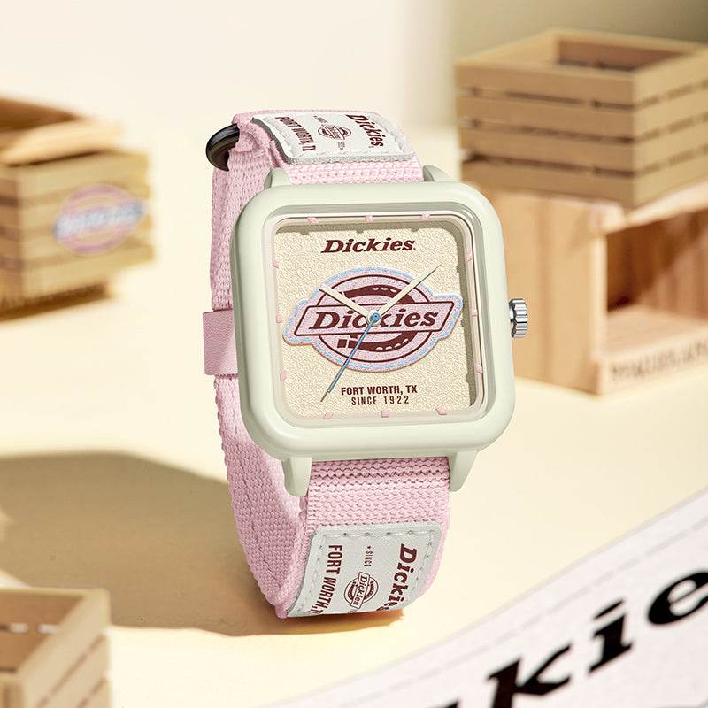 Часы Dickies - Boxette Shop