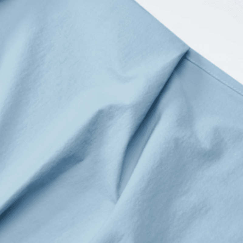 Спортивные брюки женские Reebok - Boxette Shop