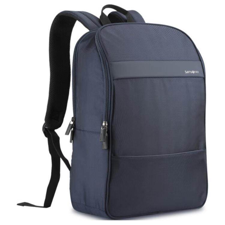 Рюкзак мужской Samsonite - Boxette Shop