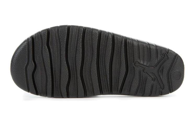 Шлепанцы детские Jordan Break Slide - Boxette Shop