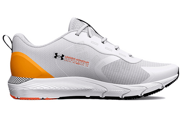 Кроссовки мужские Under Armour HOVR Sonic Comfort - Boxette Shop