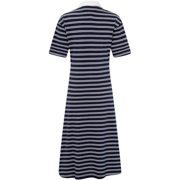 Платье женское Tommy Hilfiger - Boxette Shop