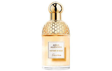 Духи женские Guerlain floral aqua honey - Boxette Shop