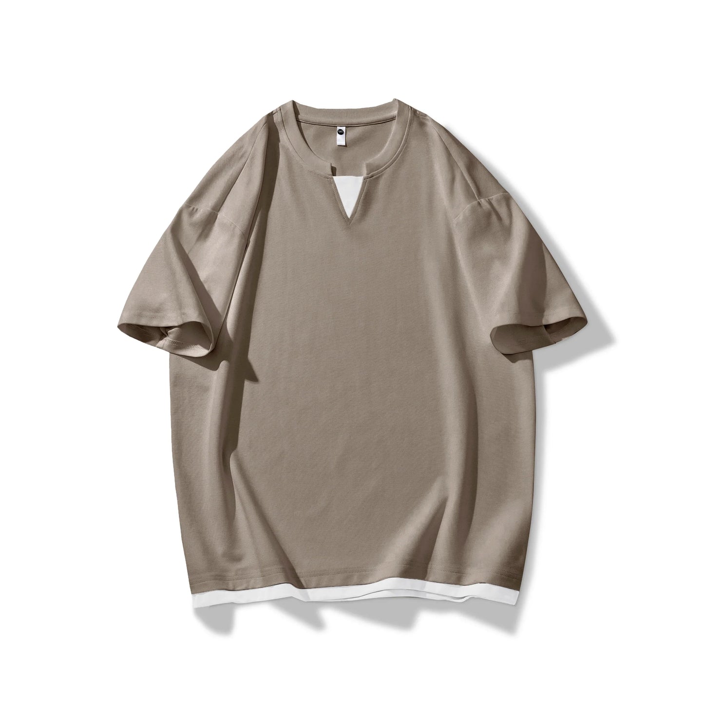 Футболка мужская Antioffice - Boxette Shop