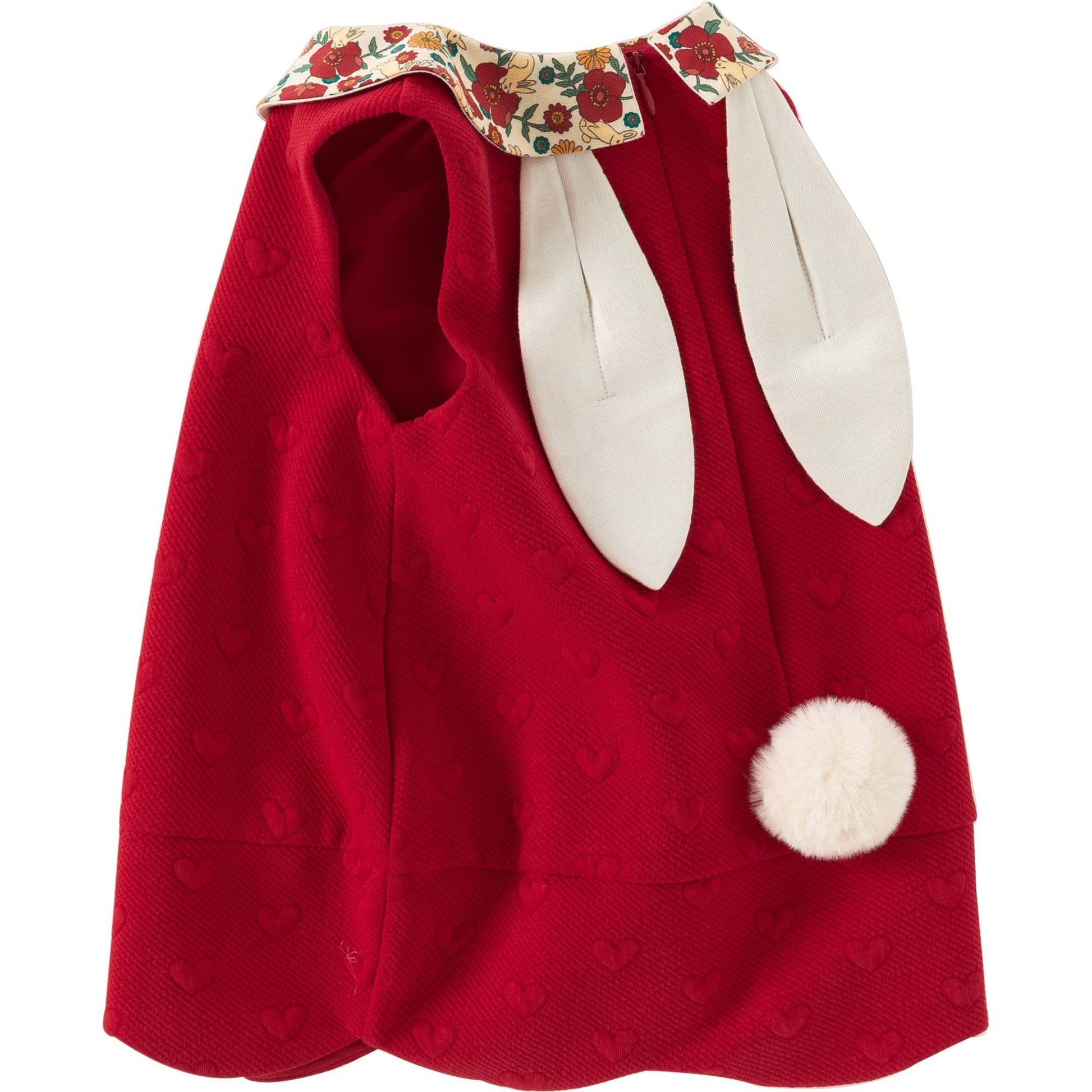 Платье для девочек Dave&bella David & Bella - Boxette Shop