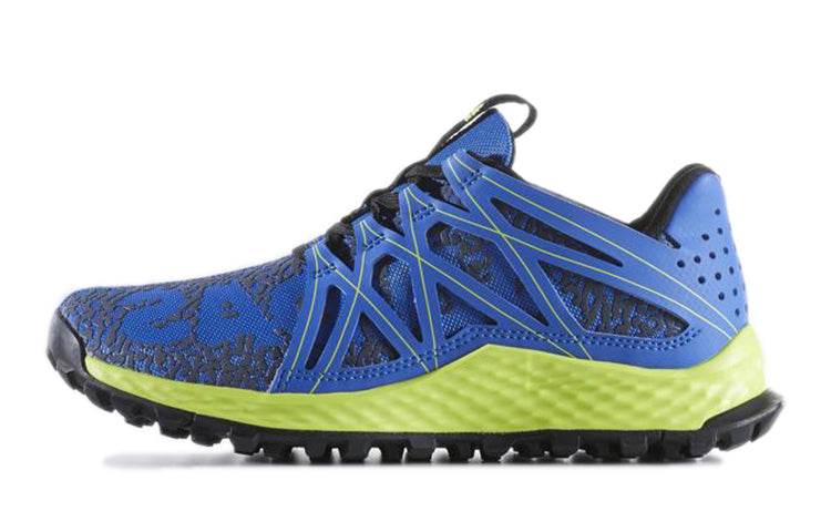 Кроссовки детские Adidas Originals Vigor Bounce K - Boxette Shop