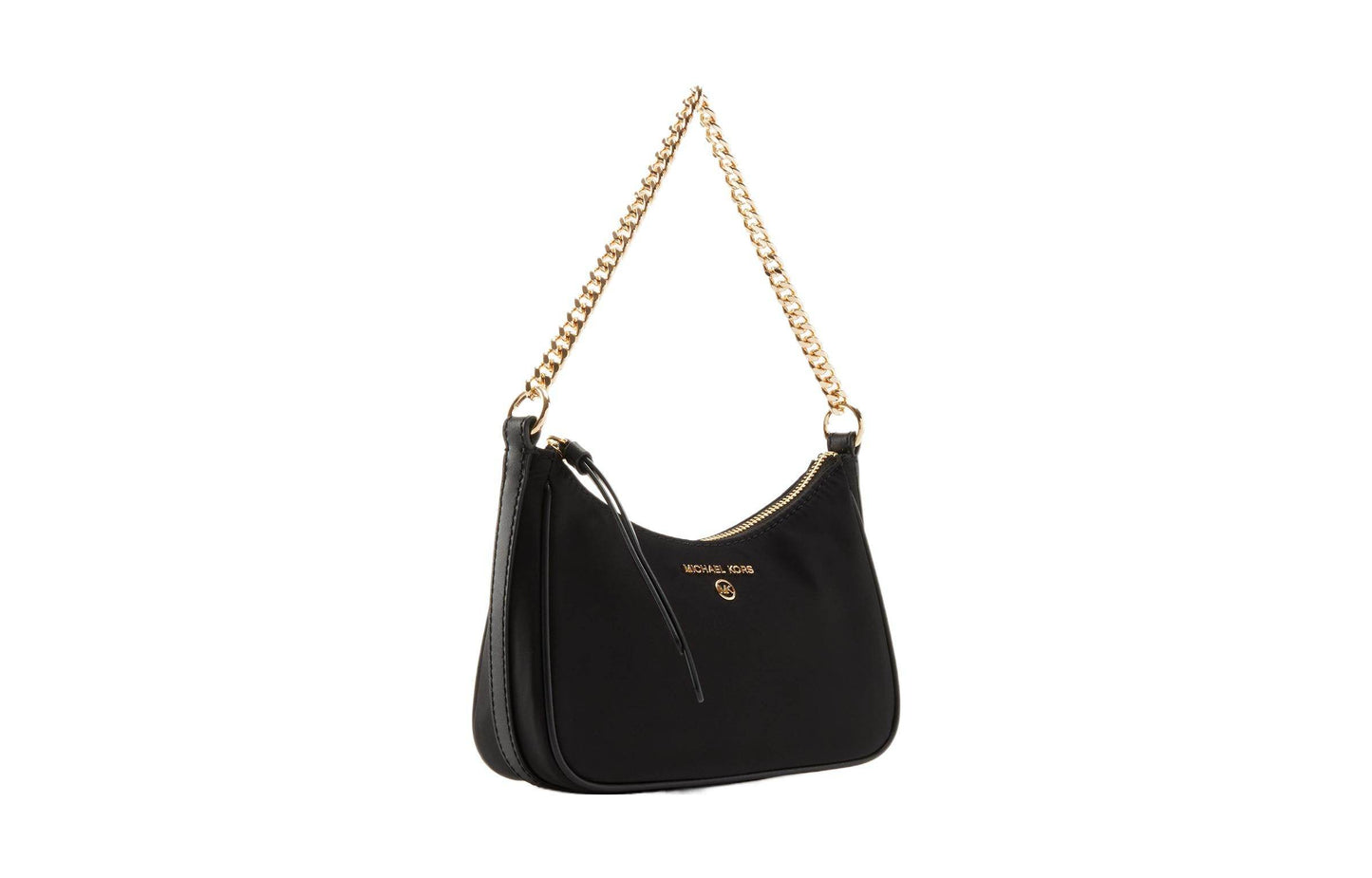 Сумка женская Michael Kors MK Jet Set - Boxette Shop