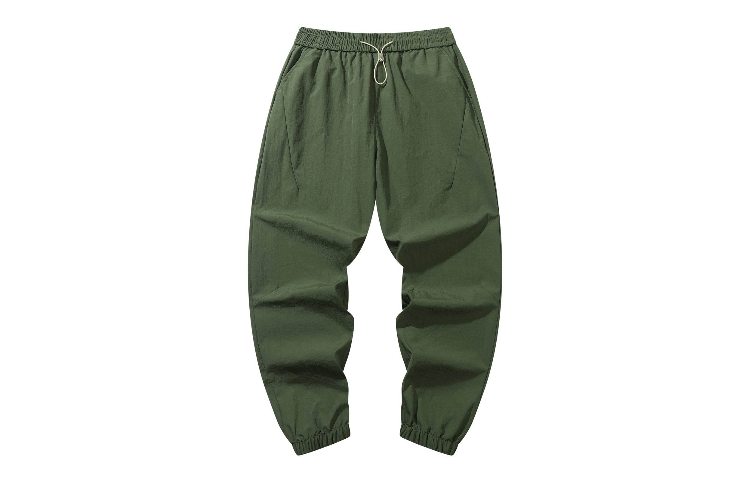 Брюки Minfinity - Boxette Shop