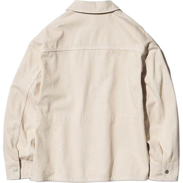 Куртка женская Uniqlo - Boxette Shop