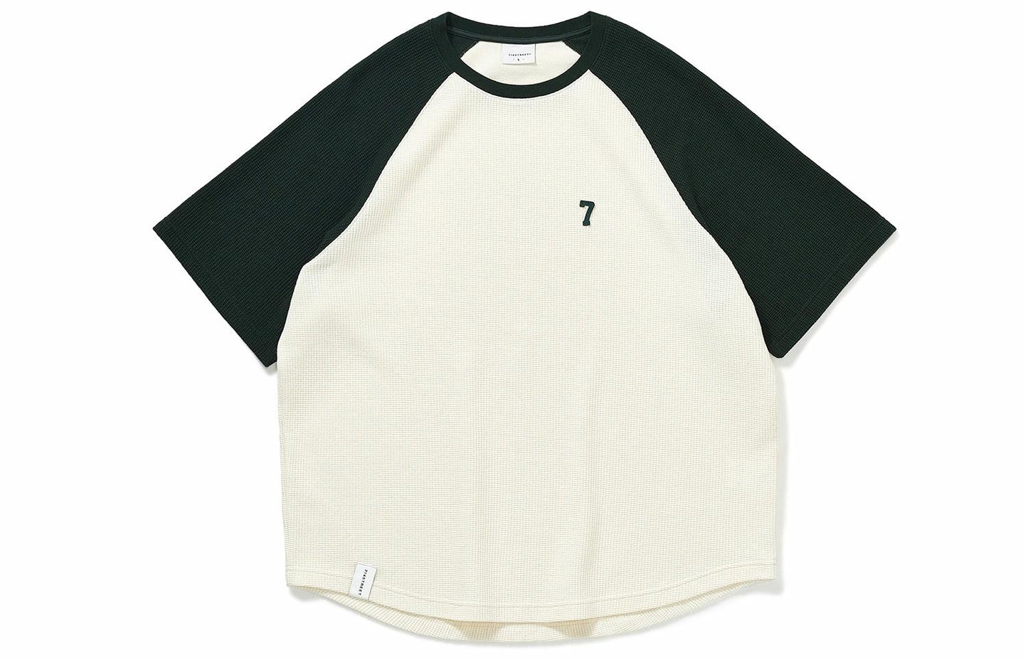 Futbolka 714Street SS23