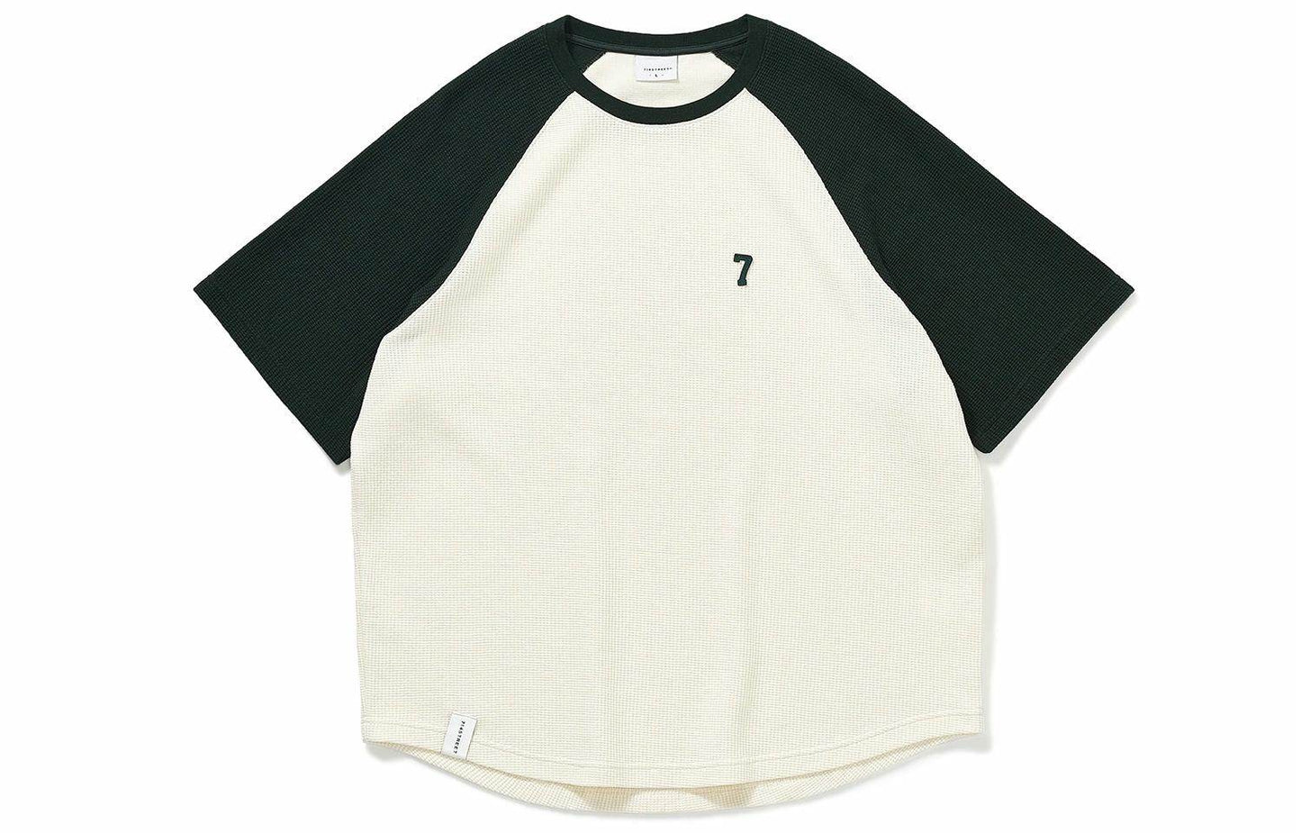 Футболка 714Street SS23 - Boxette Shop