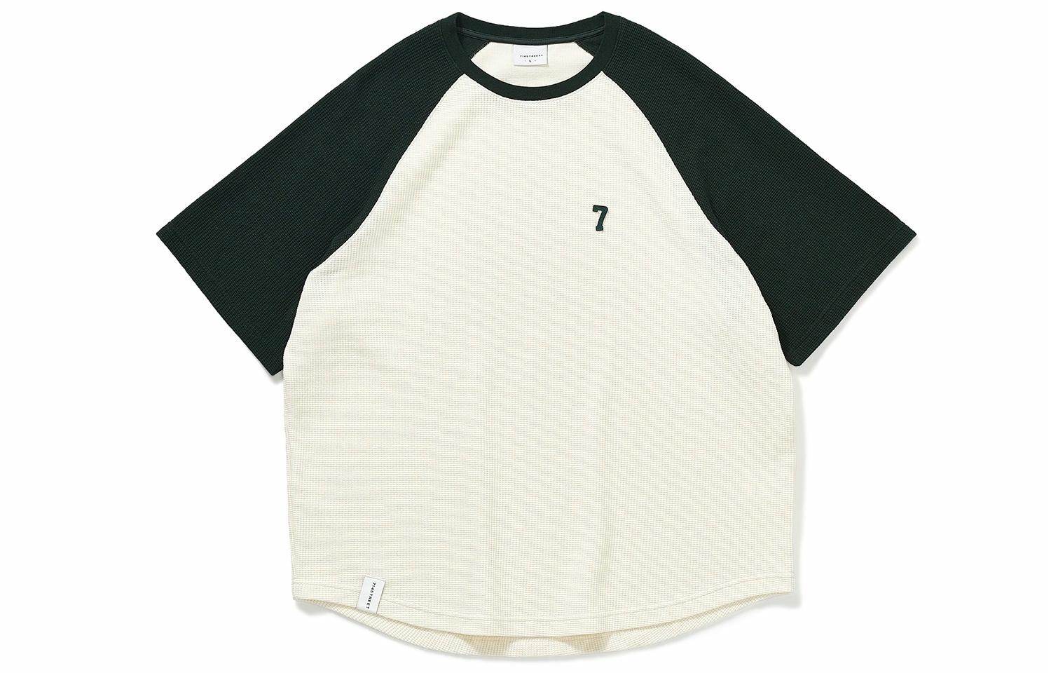 Футболка 714Street SS23 - Boxette Shop