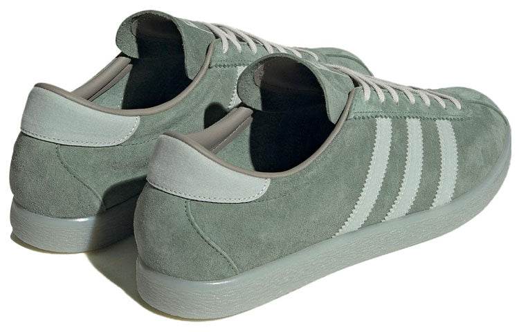 Кеды Adidas Originals Tobacco