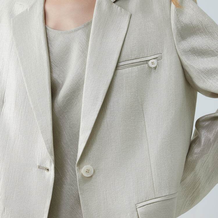 Пиджак женский Elle - Boxette Shop