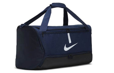 Спортивная сумка Nike Crossbody - Boxette Shop