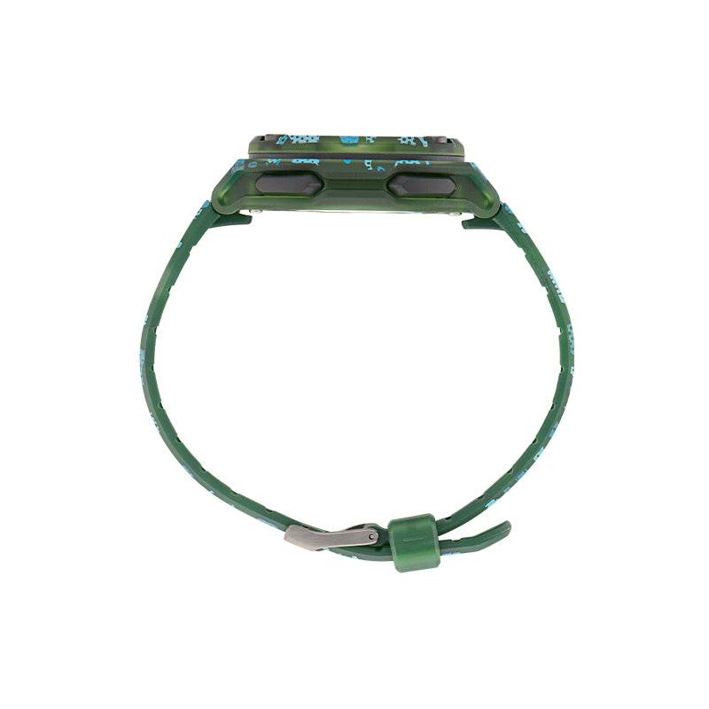 Часы Adidas Originals - Boxette Shop