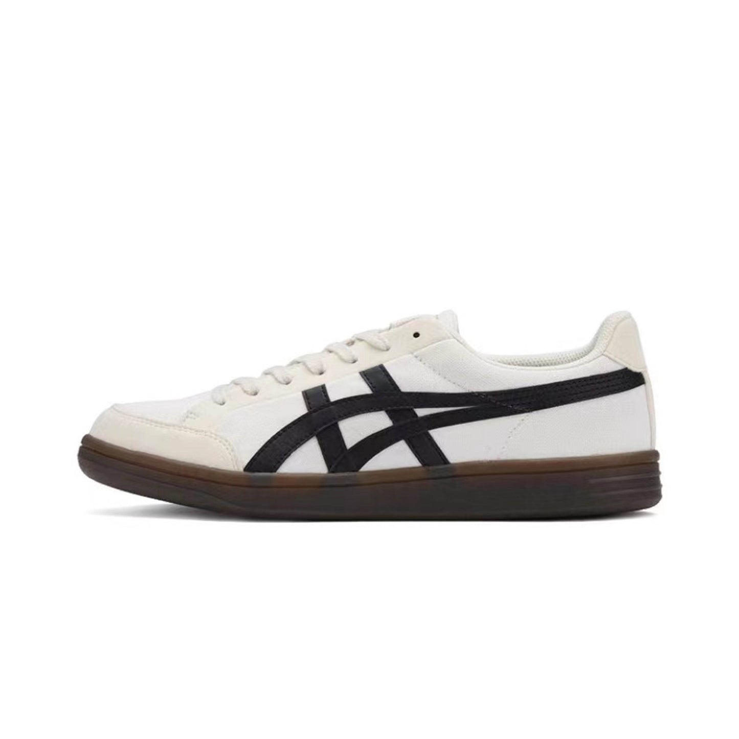 Кроссовки Onitsuka Tiger Advanti - Boxette Shop