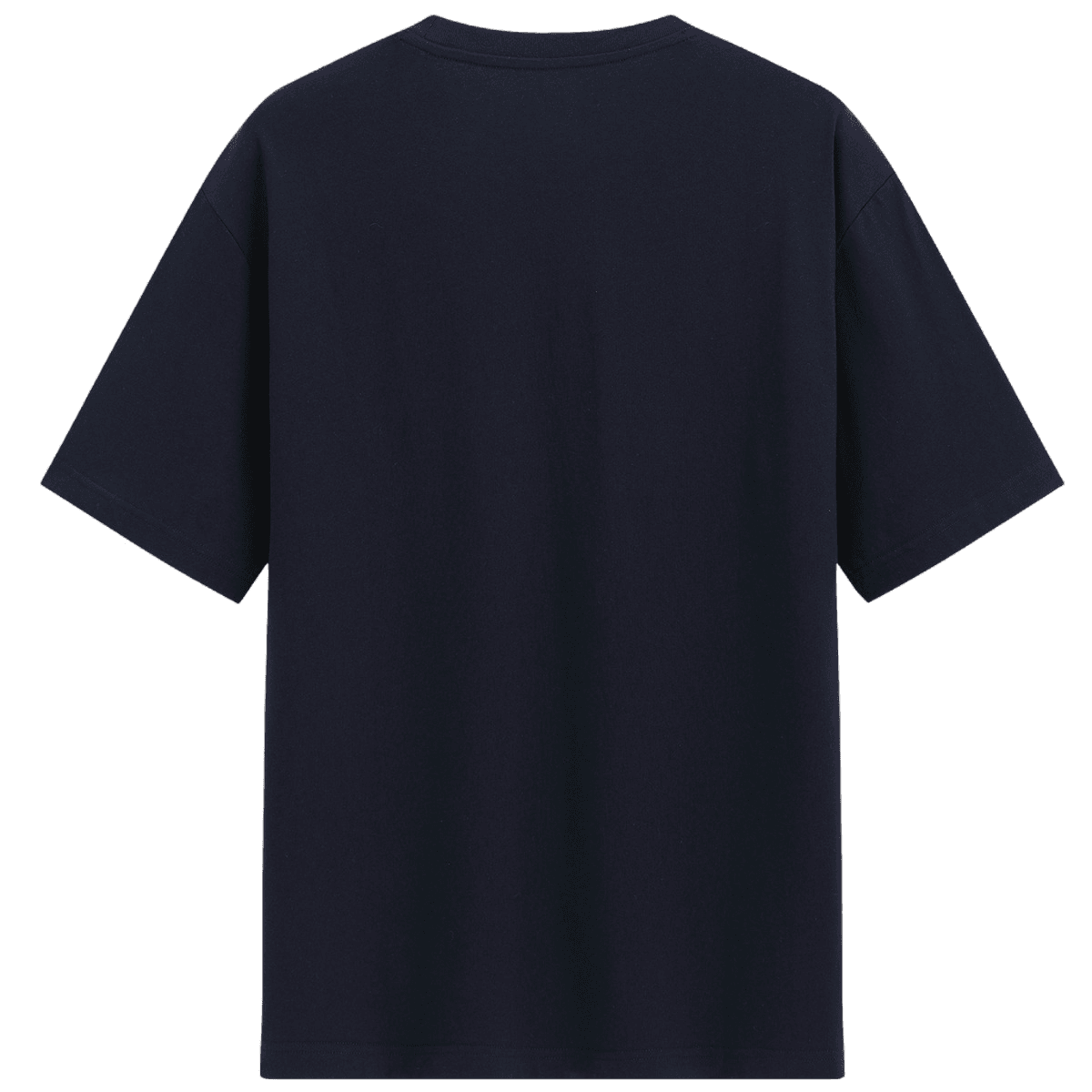 Футболка GAP - Boxette Shop