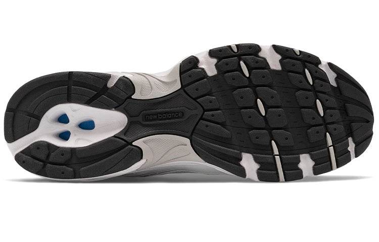 Кроссовки New Balance NB 530 - Boxette Shop