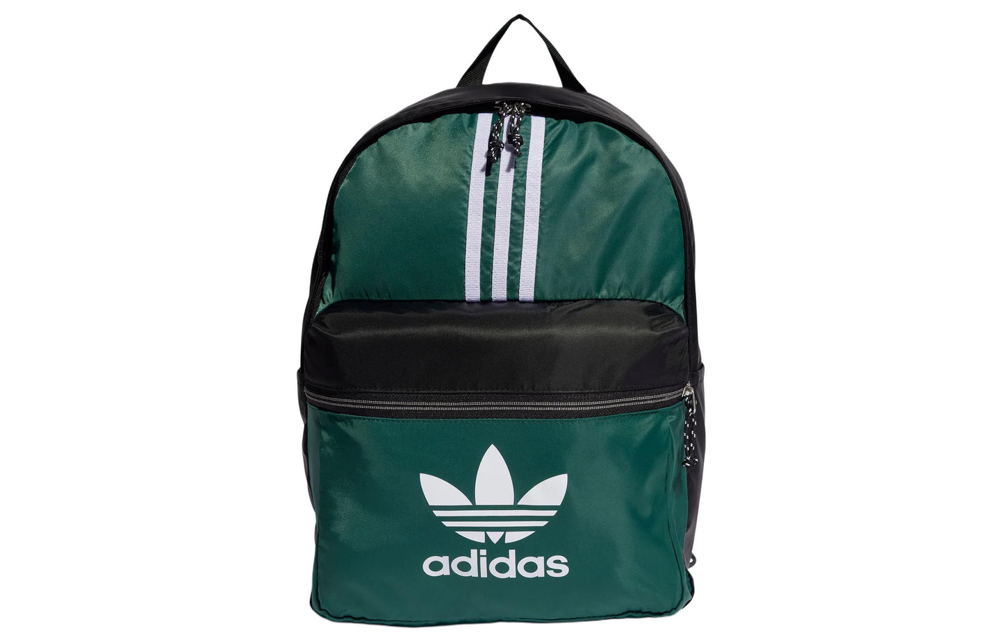 Adidas Originals ryukzaki
