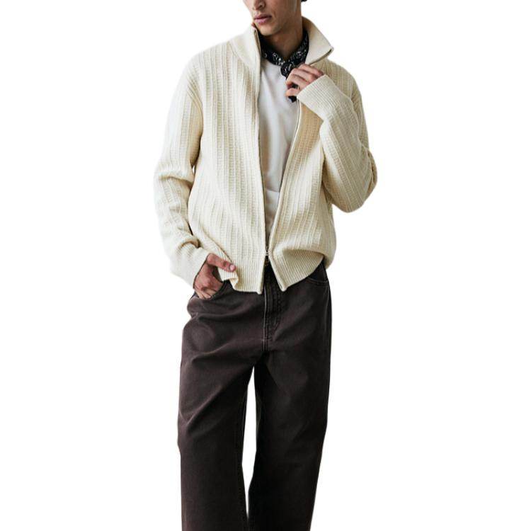 Кардиган мужской H&M - Boxette Shop