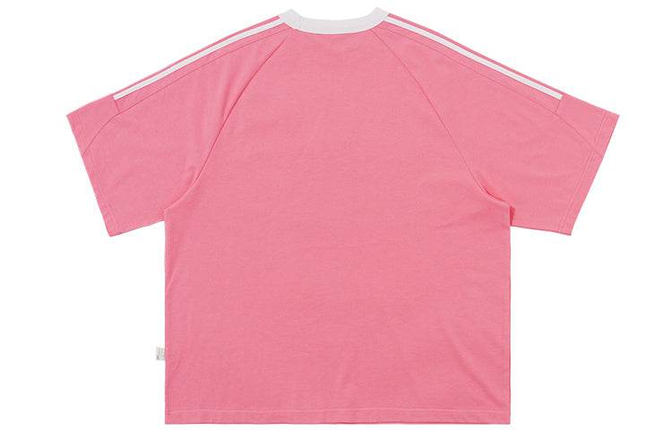 Футболка Benmyshower - Boxette Shop