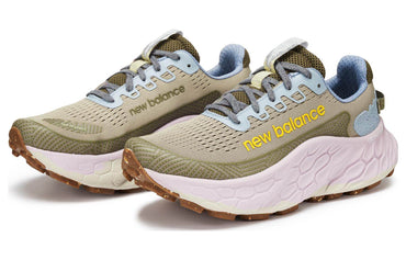 Кроссовки New Balance More Trail v3 - Boxette Shop