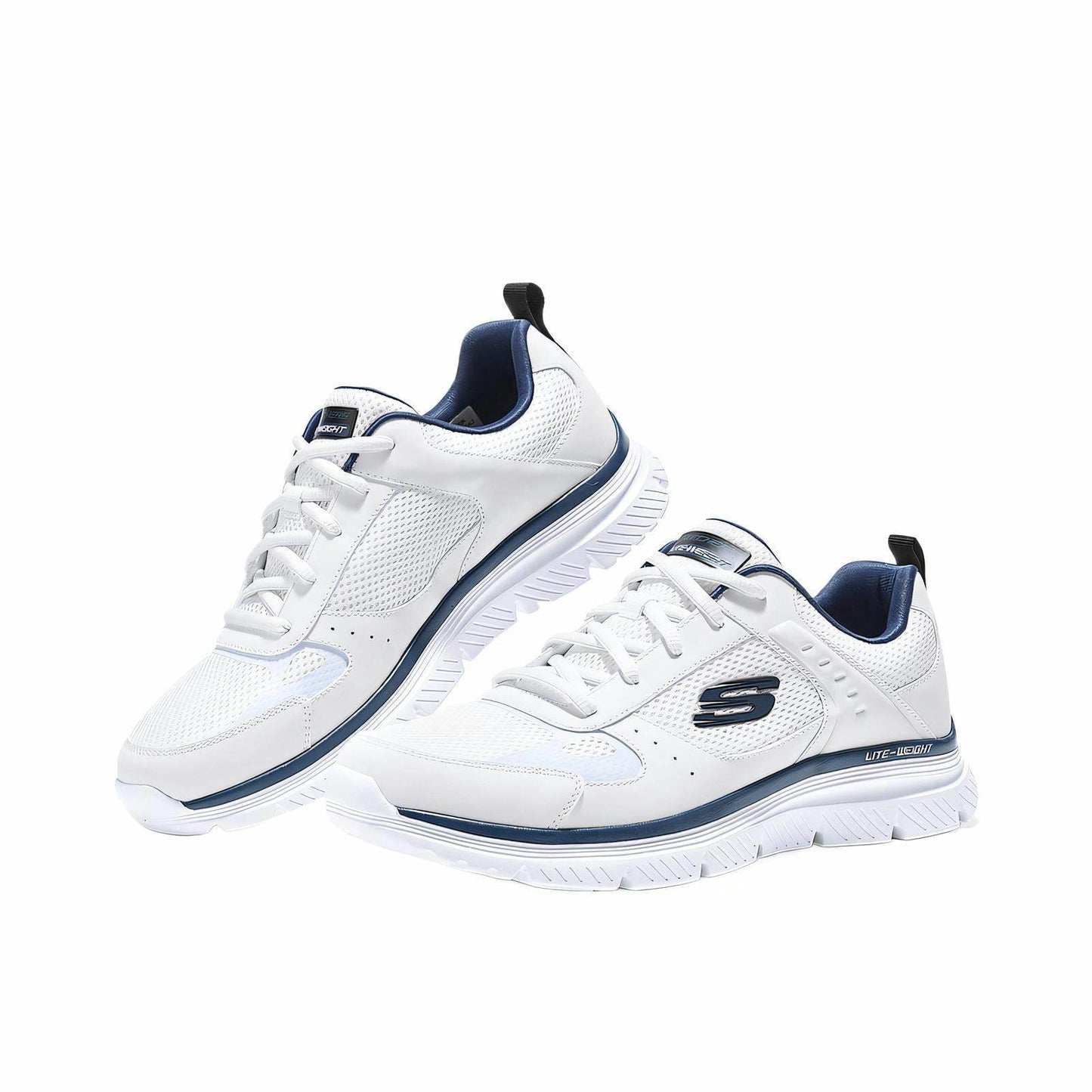 Кроссовки мужские Skechers Sport - Boxette Shop