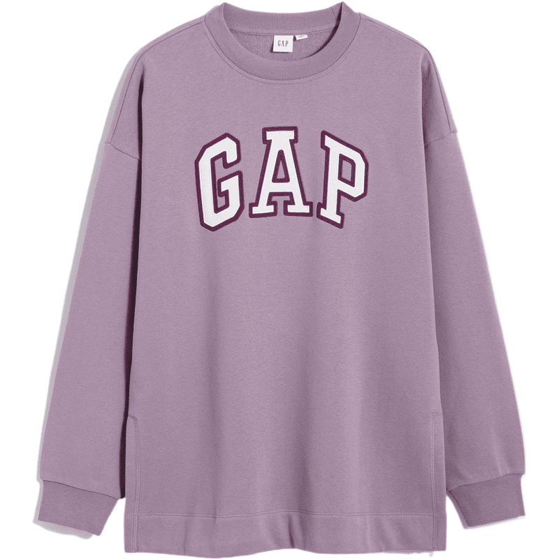 Свитер женский Gap