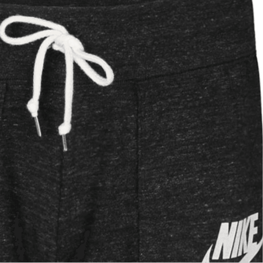 Спортивные шорты женские Nike Sportswear - Boxette Shop