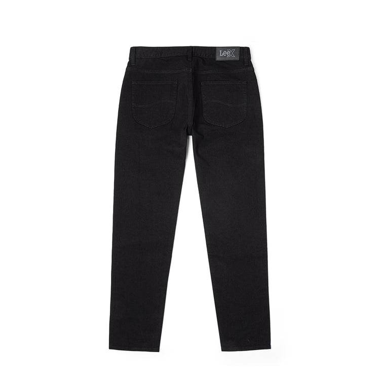 Джинсы мужские Lee SS25 731 - Boxette Shop