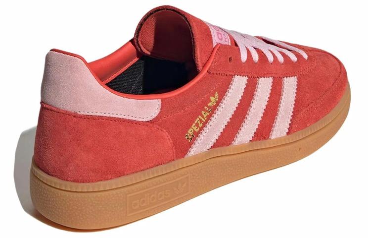 Кроссовки Adidas Originals Handball Spezial