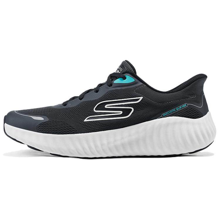 Кроссовки мужские Skechers Men's Go - Boxette Shop