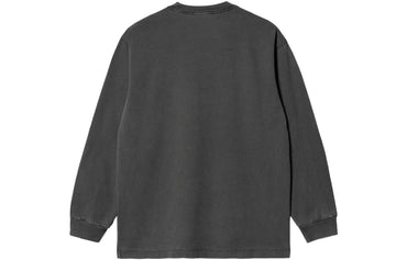 Лонгслив мужской Carhartt WIP FW22