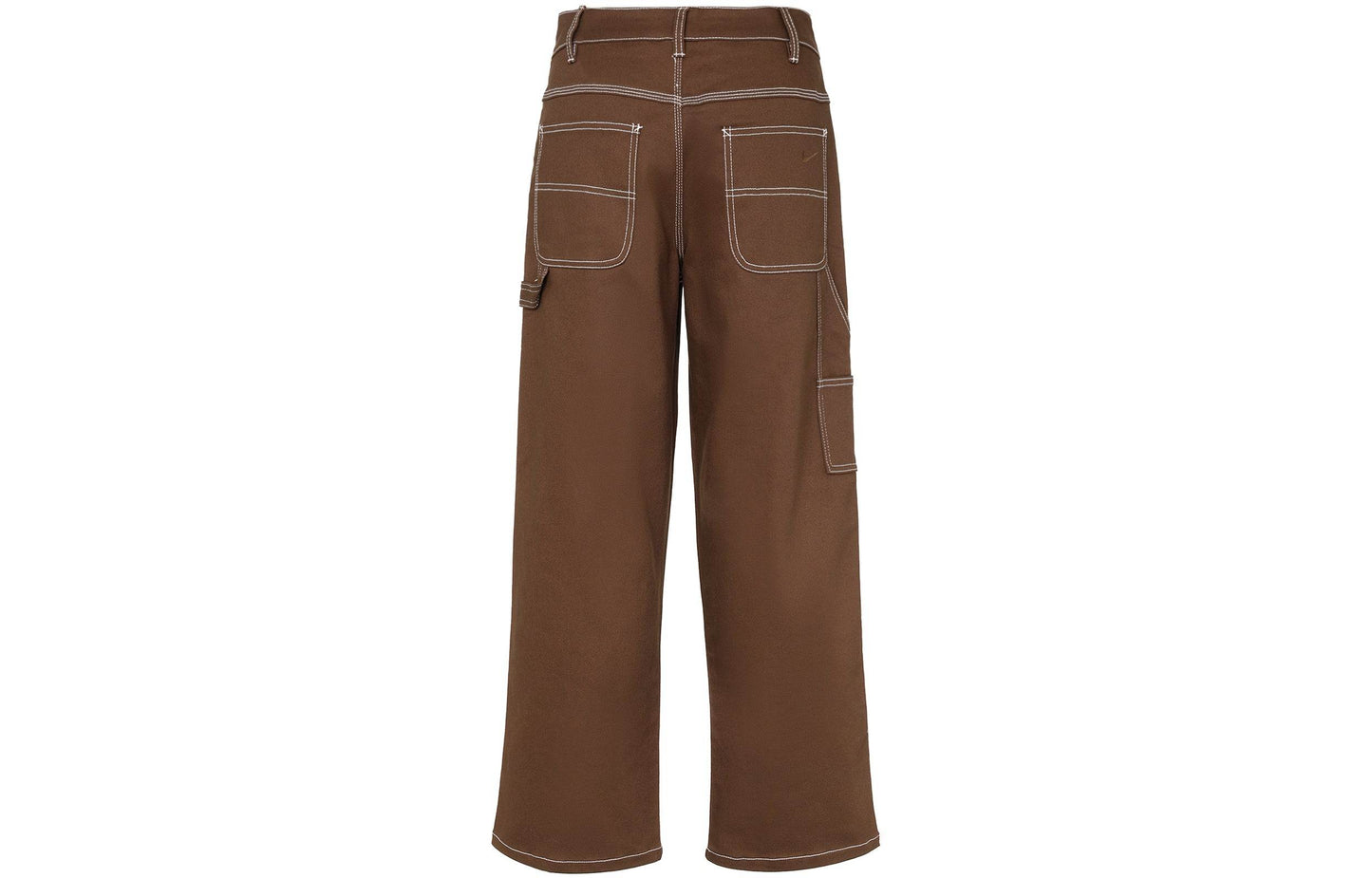 Брюки мужские Nike Seam Embellished Multi-pocket Leg - Boxette Shop