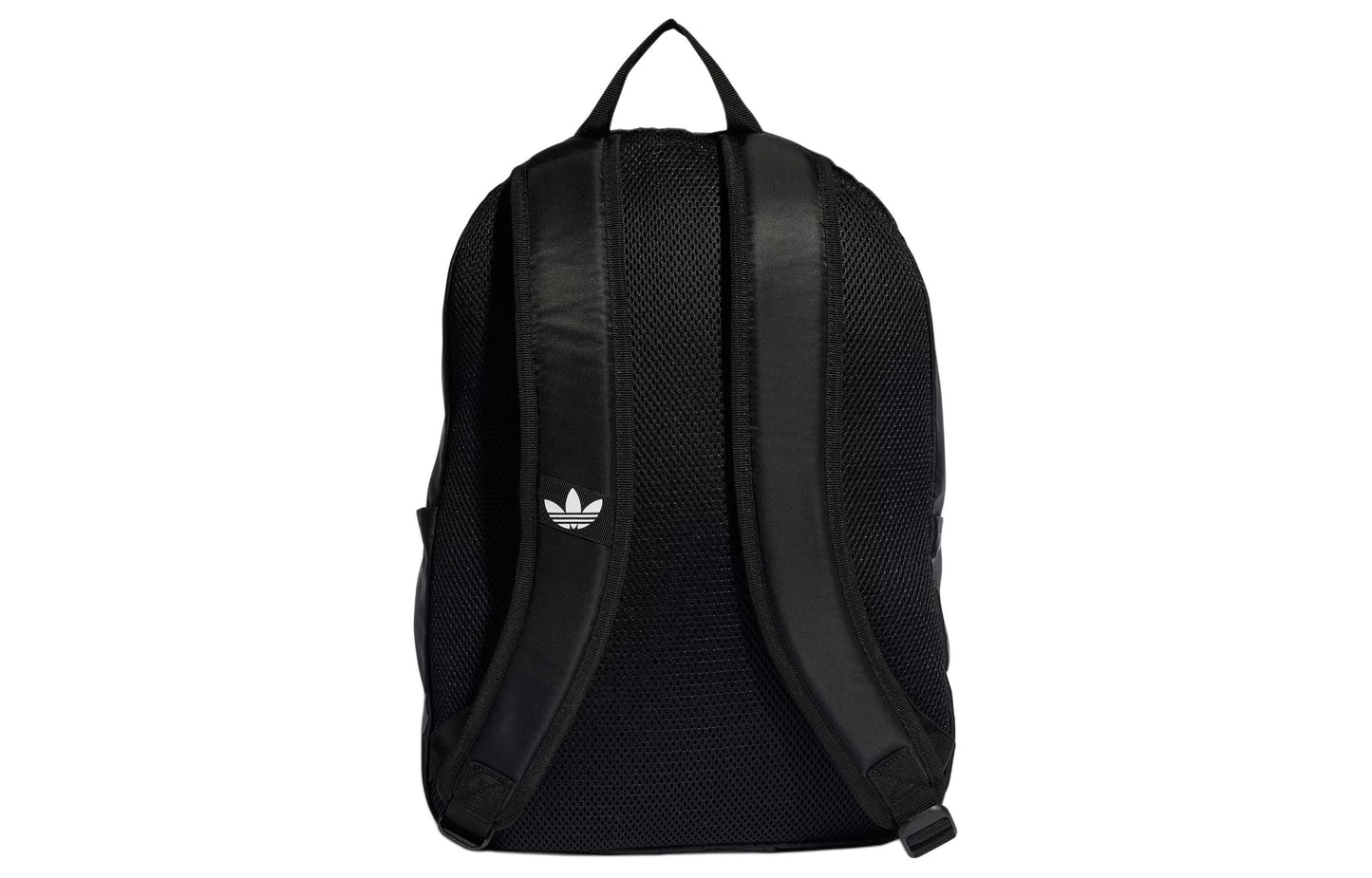 Adidas Originals ryukzaki